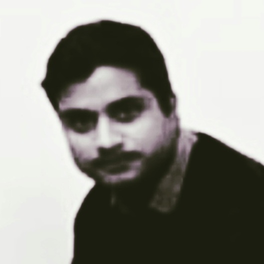 Andleeb Shadani