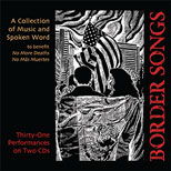 Border Songs