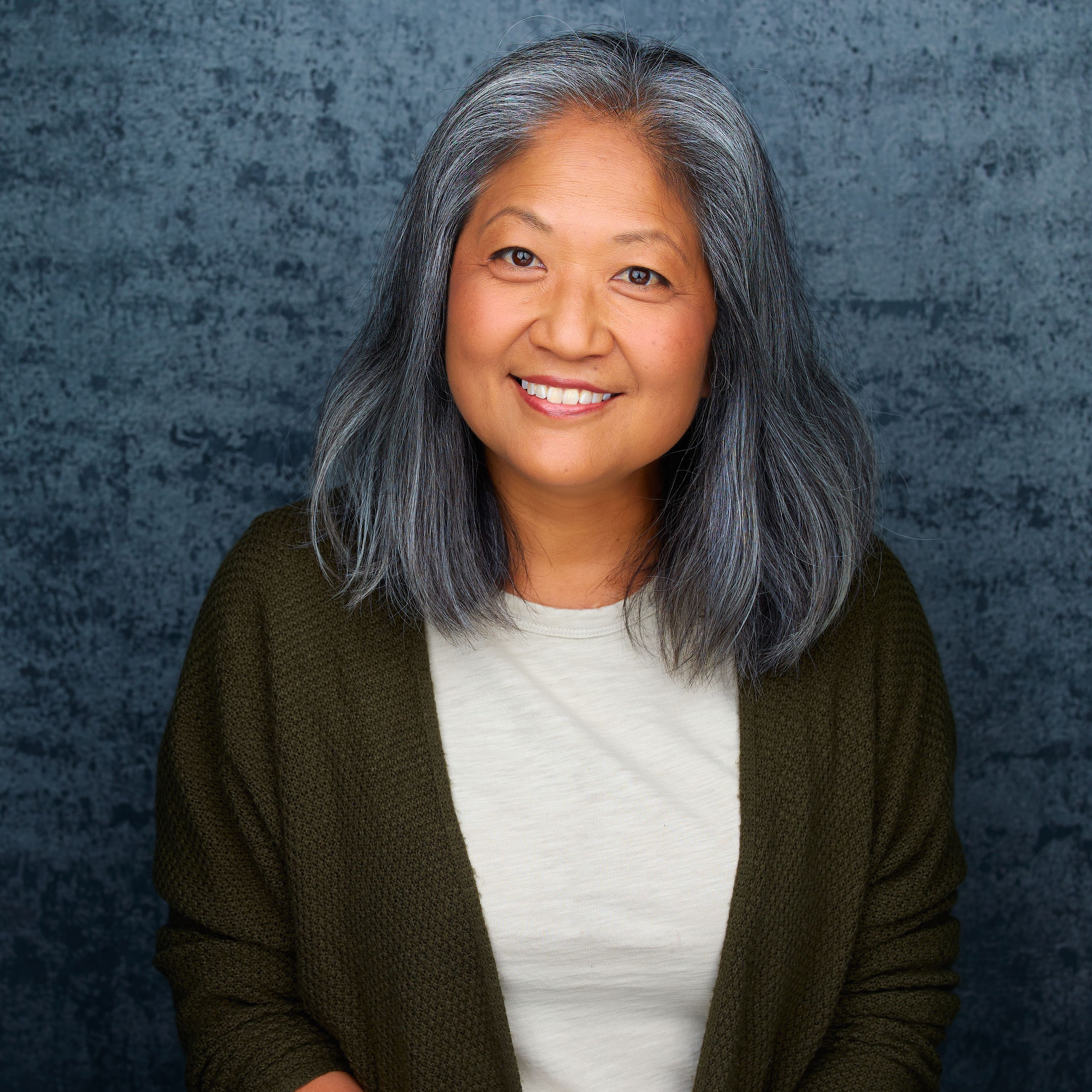 Dawn Tasaka Steffler