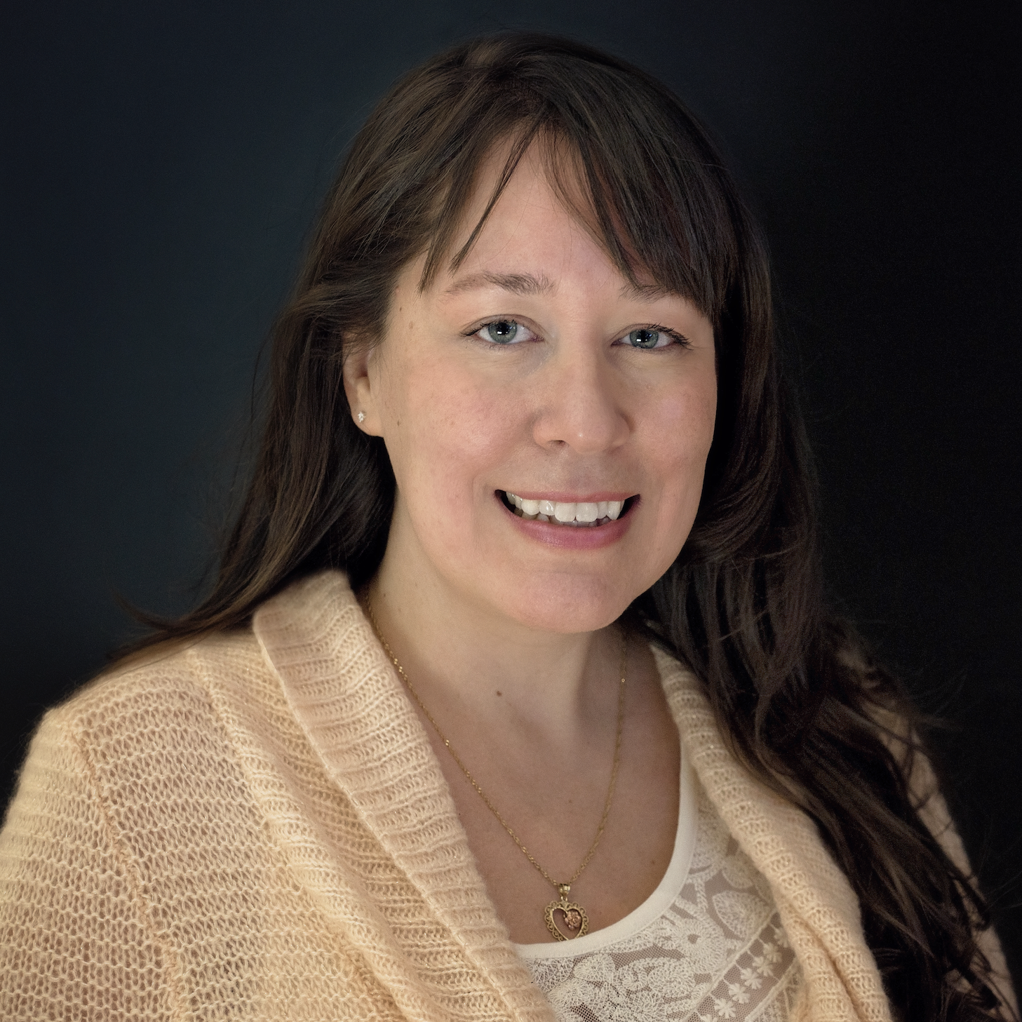Diane Zinna