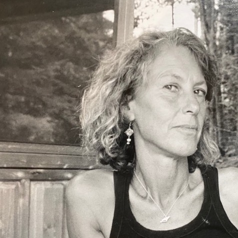 Fay Dillof