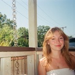 Hannah Straub