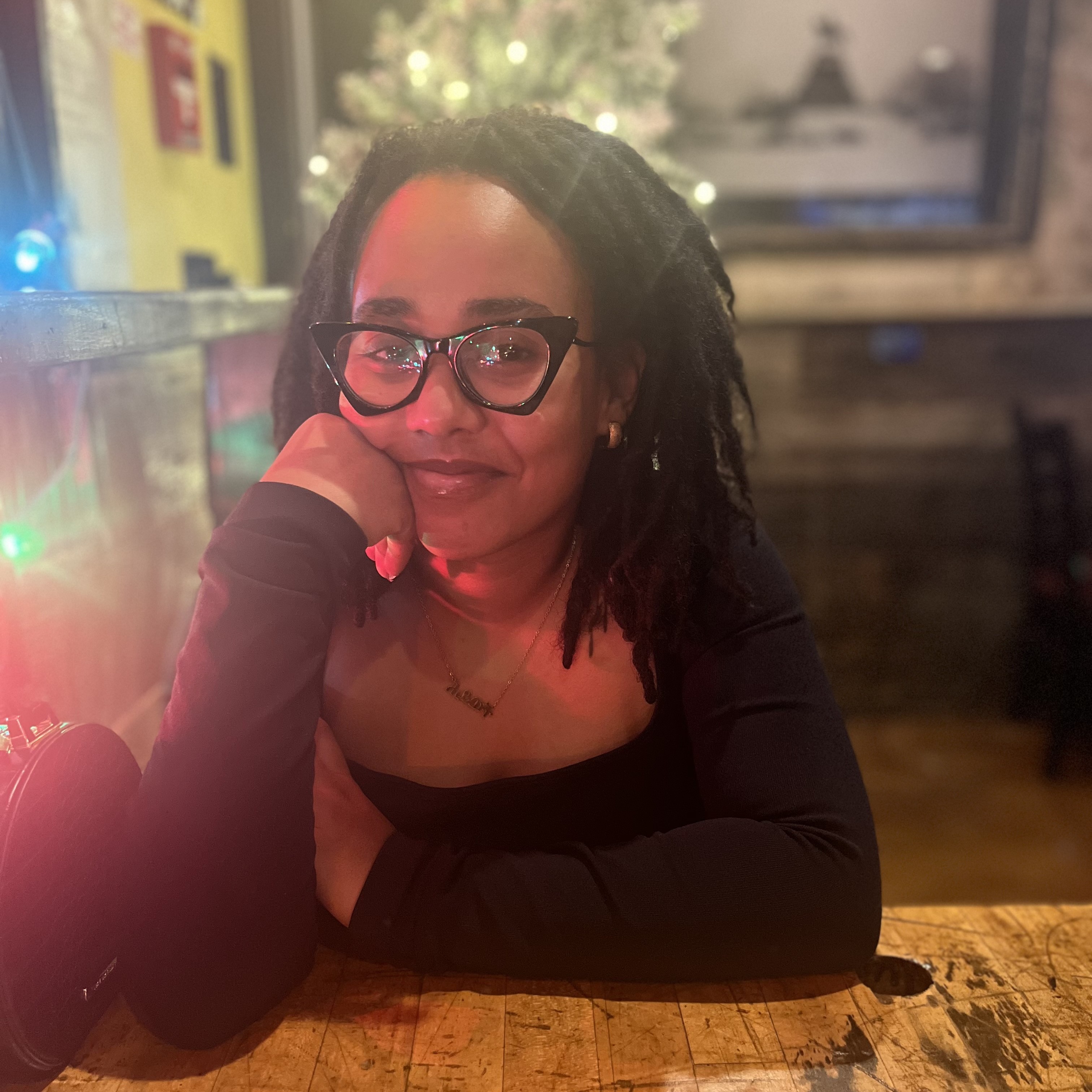 Hiwot Adilow