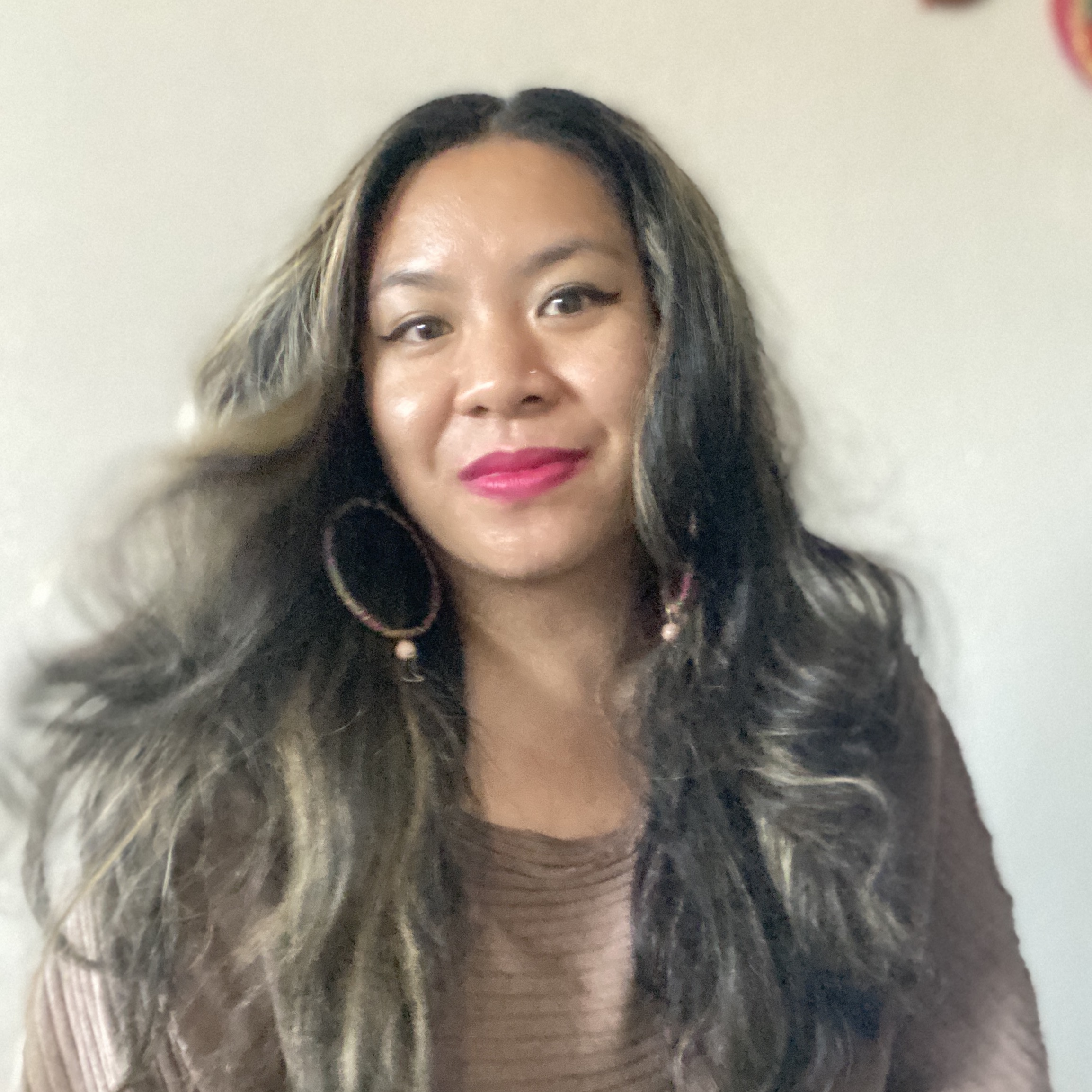 Janice Lobo Sapigao