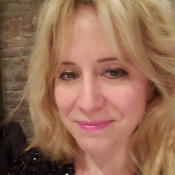 Leah Umansky