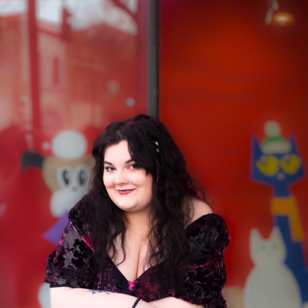Lisa Compo