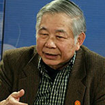 Nguyen Ba Chung