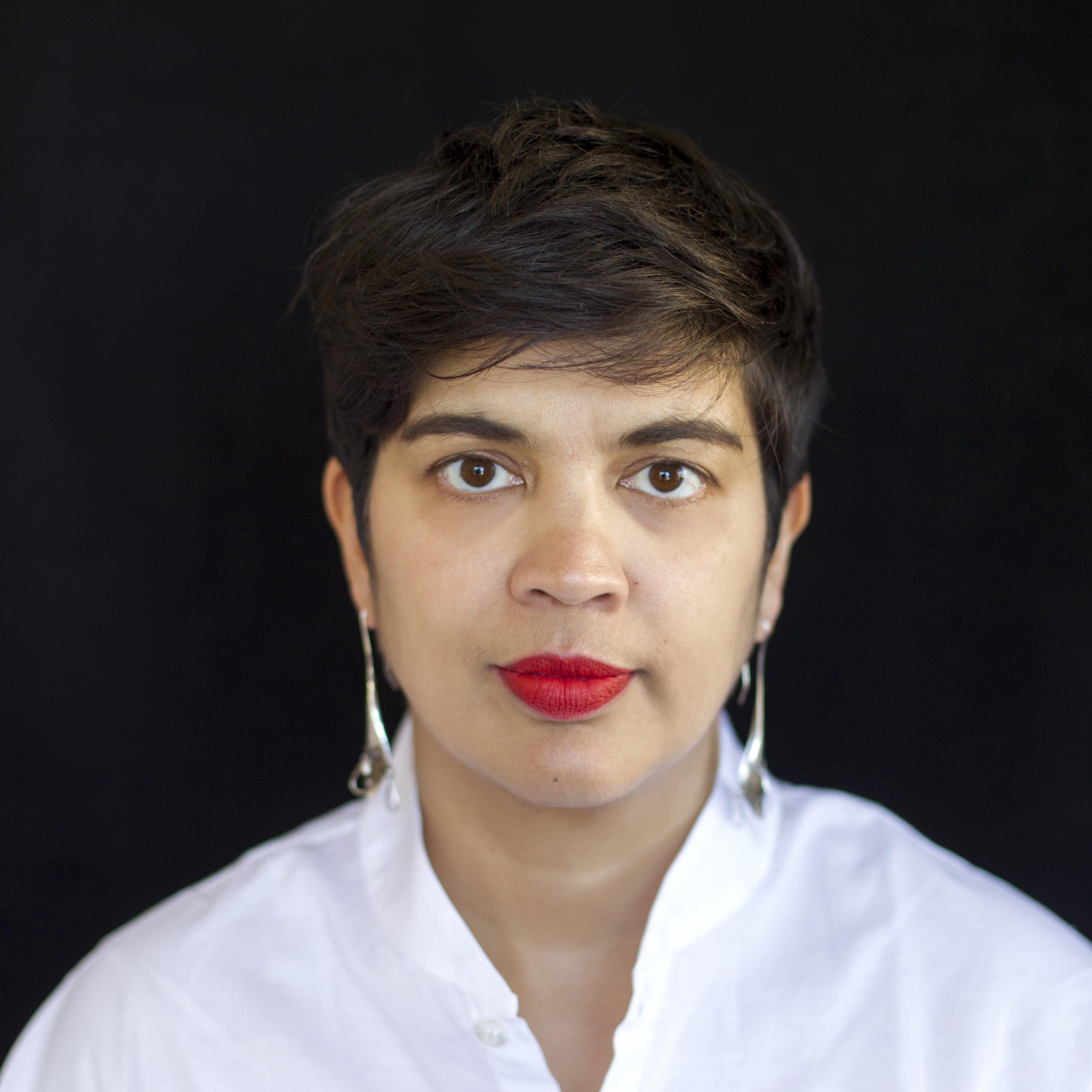 Shefali Trivedi