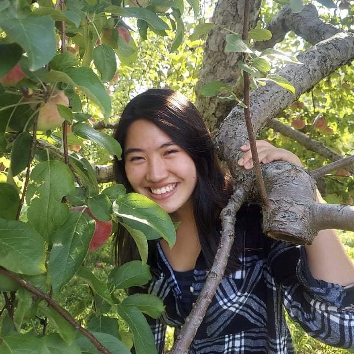 Victoria J. Sun